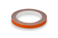 puig rim tape without applicator