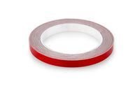 puig rim tape without applicator