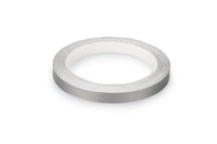 puig rim tape without applicator