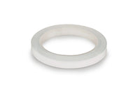 puig rim tape without applicator