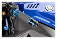 puig ring bar ends bmw r1200r r1250r s1000xr