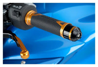 puig ring bar ends honda vfr800 interceptor 2014 2015