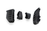 puig rubber caps for pro 2 0 frame sliders