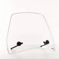 puig trafic screen honda sh 125i 150i 2013 2016