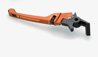 puig scooter rear brake left lever honda forza 125 2020 sh 125i 150i 300i 2015 2021