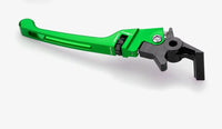 puig scooter rear brake left lever honda forza 125 2020 sh 125i 150i 300i 2015 2021
