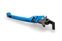 puig scooter rear brake left lever honda forza 125 2020 sh 125i 150i 300i 2015 2021