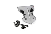 puig flanker screen yamaha mt 09 2013 2016 mt 07 2017