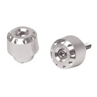 puig short bar ends kawasaki z650 ninja 650 2017 2019 ninja h2 sx 2018 versys x 300 2017
