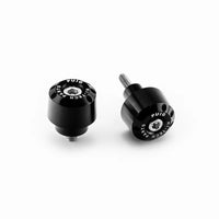 puig short bar ends kawasaki z650 ninja 650 2017 2019 ninja h2 sx 2018 versys x 300 2017