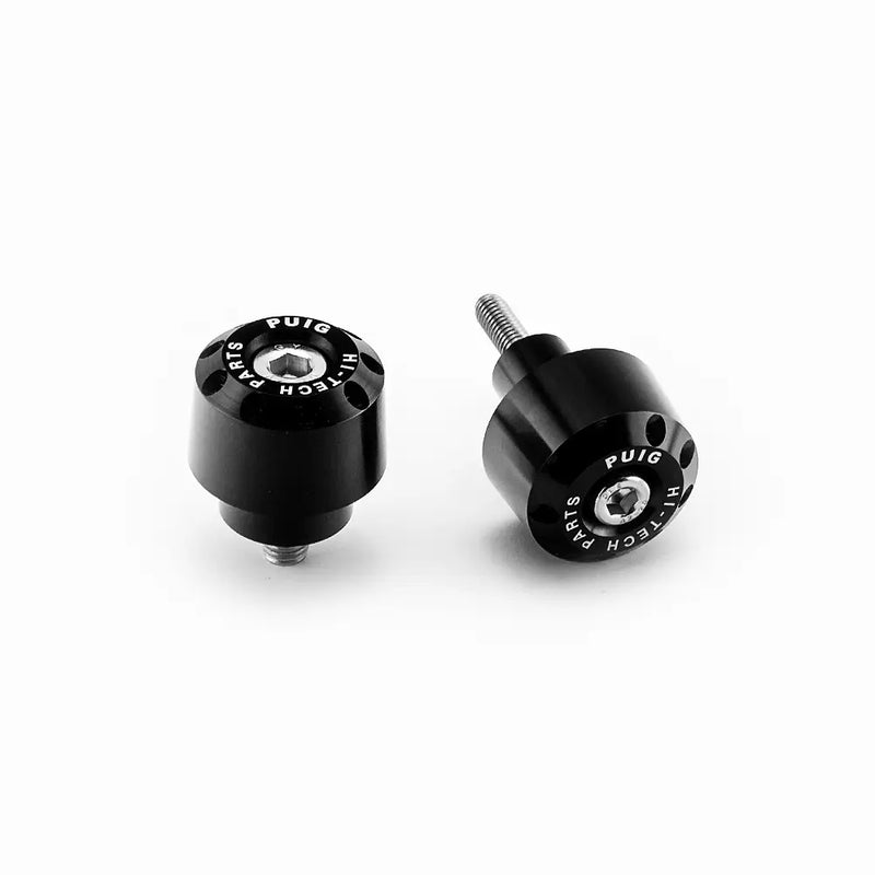 puig short bar ends kawasaki z650 ninja 650 2017 2019 ninja h2 sx 2018 versys x 300 2017