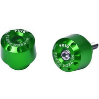 puig short bar ends kawasaki z650 ninja 650 2017 2019 ninja h2 sx 2018 versys x 300 2017