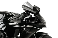 puig downforce side spoilers yamaha yzf r1 2020