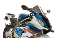 puig downforce side spoilers bmw s1000rr 2015 2018