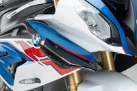puig downforce side spoilers bmw s1000rr 2015 2018