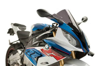 puig downforce side spoilers bmw s1000rr 2015 2018