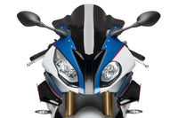 puig downforce side spoilers bmw s1000rr 2015 2018