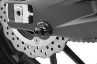 puig slider pro spools