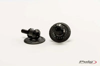 puig slider pro spools