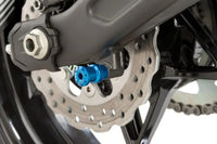 puig slider pro spools