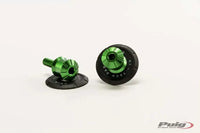 puig slider pro spools