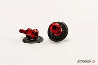 puig slider pro spools