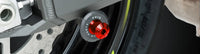 puig slider pro spools