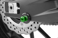 puig slider pro spools