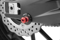 puig slider pro spools