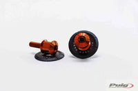 puig slider pro spools