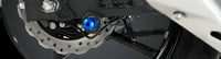 puig slider pro spools