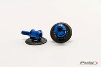 puig slider pro spools