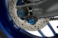 puig slider pro spools