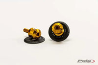 puig slider pro spools