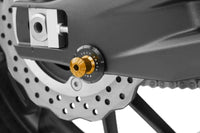 puig slider pro spools