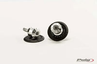 puig slider pro spools