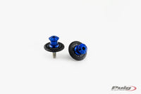 puig slider pro spools