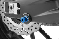 puig slider pro spools