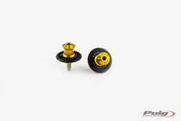 puig slider pro spools