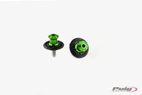 puig slider pro spools