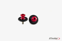 puig slider pro spools