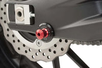 puig slider pro spools