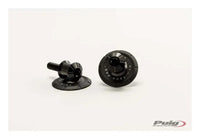puig slider pro spools