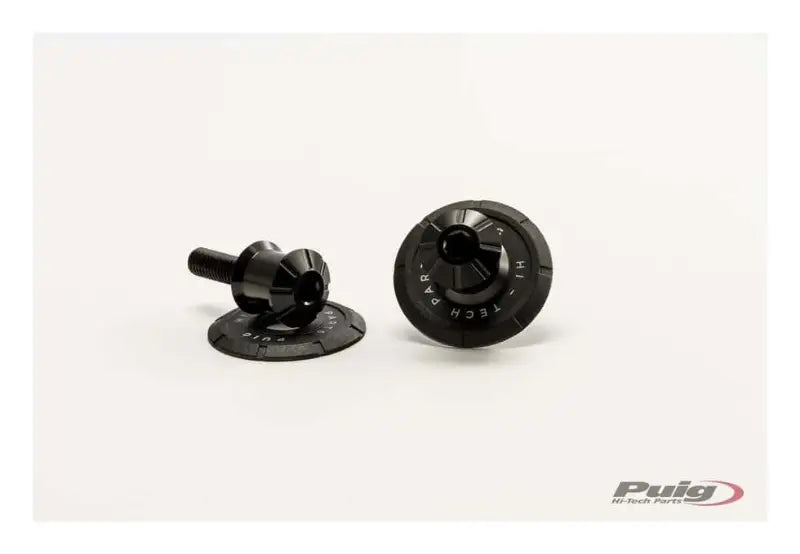 puig slider pro spools