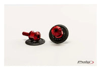 puig slider pro spools