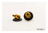 puig slider pro spools