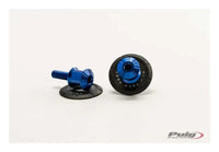 puig slider pro spools