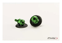 puig slider pro spools