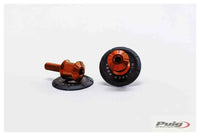 puig slider pro spools