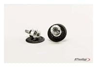 puig slider pro spools
